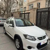 کوییک R مدل ۱۴۰۰|خودرو سواری و وانت|اسلام‌شهر, شهرک توحید|دیوار