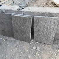 اکسپوز و بلوک|مصالح و تجهیزات ساختمان|بندرعباس, |دیوار