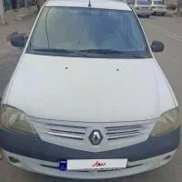 ال نود مدل 91 کامل رنگ