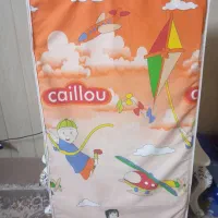 خوشخواب کودک