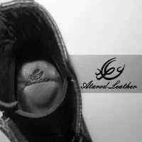 نیم بوت مردانه چرم عطارد مدل SH15 چرم طبیعی|کیف، کفش، کمربند|شیراز, گلستان|دیوار