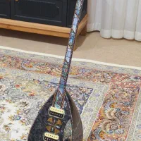 ساز باغلاما یایگین