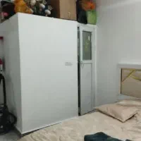 خانه دوطبقه پشت اداره کار|فروش خانه و ویلا|ساوه, |دیوار