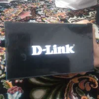 سویچ شبکه ۸پورت گیگابیت ۱۰۰۸A