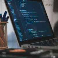 تعمیرات تخصصی لپ تاپ و کامپیوتر در محل