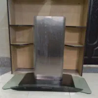 هود آشپزخانه