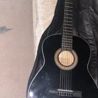 گیتار دیاموند