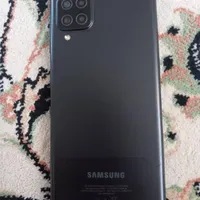 گوشی a12