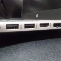 لپ تاب نسل ۱۰ hp|رایانه همراه|بندر ماهشهر, |دیوار