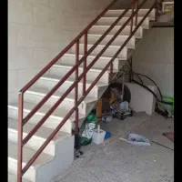 جوشکار|خدمات پیشه و مهارت|آبادان, |دیوار