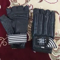 لباس کونگ فو|تجهیزات ورزشی|درگزین, |دیوار