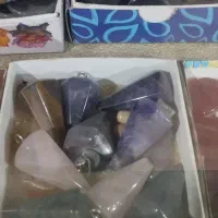 گردنبند امتیس