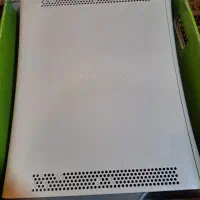 ایکس باکس|کنسول، بازی ویدئویی و آنلاین|گلپایگان, |دیوار