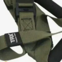 تی آر ایکس در حد نو|تجهیزات ورزشی|رشت, حومه رشت|دیوار