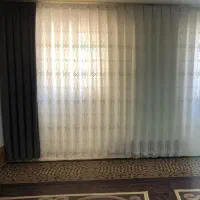 پرده|پرده، رانر، رومیزی|خورموج, |دیوار