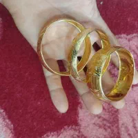 طلا معاوضه با ماشین