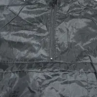 بادگیر نو|کیف، کفش، کمربند|سنندج, |دیوار