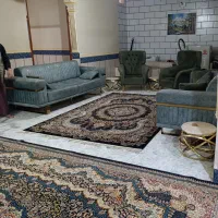 رهن و اجاره طبقه همکف ویلایی