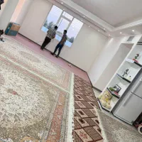 خانه ۱۱۵ متری|فروش آپارتمان|باقرشهر, |دیوار