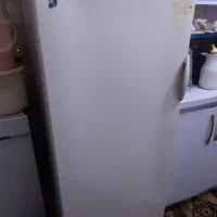 فروش فریزر پارس