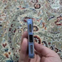 Se 2020 lla آیفون|موبایل|اصفهان, گلستان|دیوار