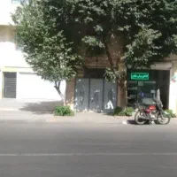 خانه-ویلایی-73متر-با-17-متر-مغازه