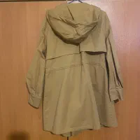 بارانی زنانه|لباس|ارومیه, |دیوار