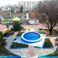 آپارتمان-105متری-اندیشه-املاک-آرسام