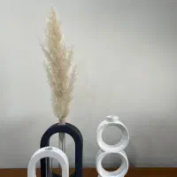 انواع کارهای رزینی|صنایع دستی و سایر لوازم تزئینی|مشهد, سجادیه|دیوار