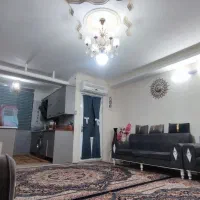 فروش واحد۷۰متری سند دار،۲خوابه با پارکینگ|فروش آپارتمان|اشتهارد, |دیوار