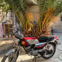 جی تی او GTO