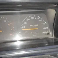 پراید صبا مدل 81|خودرو سواری و وانت|گلستان (تهران), |دیوار