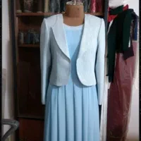 خیاط کت دوز حرفه ای|خدمات پیشه و مهارت|تهران, میدان ولیعصر|دیوار