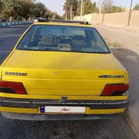 تاکسی بیرون شهری قیمت عالی