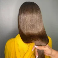 اف۱۵روزه کراتین|خدمات آرایشگری و زیبایی|گنبد کاووس, |دیوار