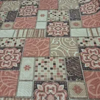 موکت چاپی آرتا