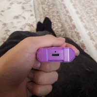 پاد ترک کوکو|زیورآلات و اکسسوری|اردکان, |دیوار