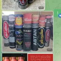 نمایندگی انحصاری ایزوگام. گچبری پیش ساخته