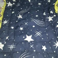 لحاف و تشک|اسباب و اثاث بچه|یزد, |دیوار