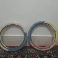 دچرخه|دوچرخه، اسکیت، اسکوتر|هامون, |دیوار