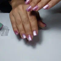 کاشت ناخون با تخفیف ویژه