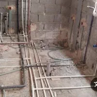 جوشکاری سیار . با تخفیف خوب|خدمات پیشه و مهارت|فیروزآباد (فارس), |دیوار