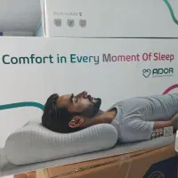 تجهیزات پزشکی ، لوازم پزشکی دستگاه قند خون پانسمان|پزشکی|رشت, معلم|دیوار