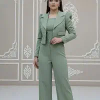 ماکسی قزوین|لباس|قزوین, |دیوار