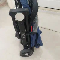 بهترین کالسکه  برند بی بی استون|کالسکه و لوازم جانبی|بندر امام خمینی, |دیوار