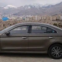 فروش لیفان 820