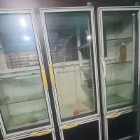 وسایل فروشی|کافیشاپ و رستوران|زرند, |دیوار