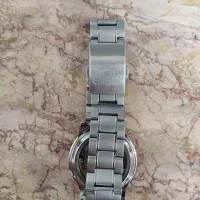 ساعت مچی برند SEIKO|ساعت|بیرم, |دیوار
