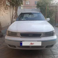 دووسیلومدل۸۰