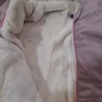 سرهمی نو|کفش و لباس بچه|فردیس, شهرک شهید حسینی|دیوار